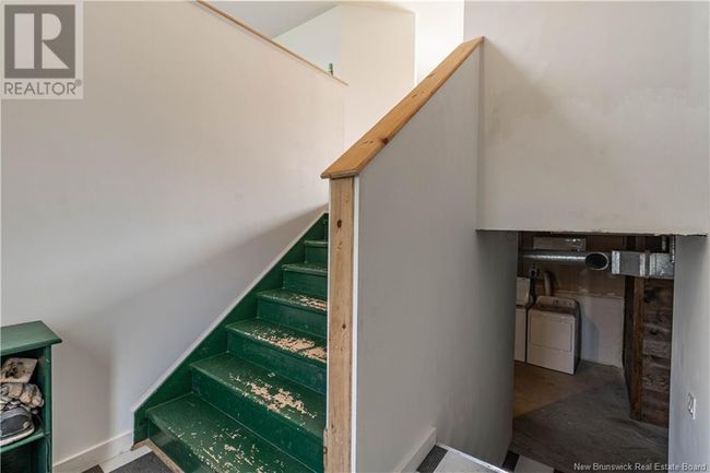 272 Creek Rd, House other with 4 bedrooms, 2 bathrooms and null parking in Mt Middleton NB | Image 21