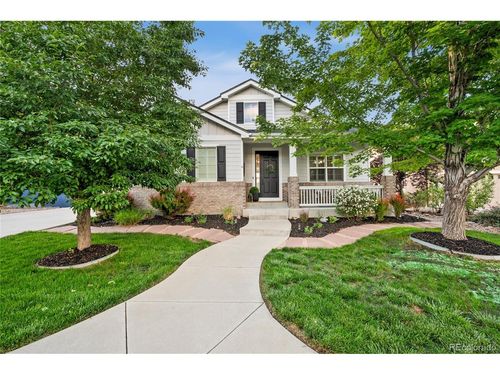 2866 Eagle Cir, Erie, CO, 80516-4001 | Card Image