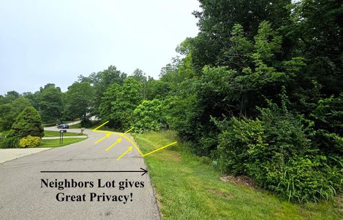 1029 Lucerne Ln, Lawrenceburg, IN, 47025 | Card Image