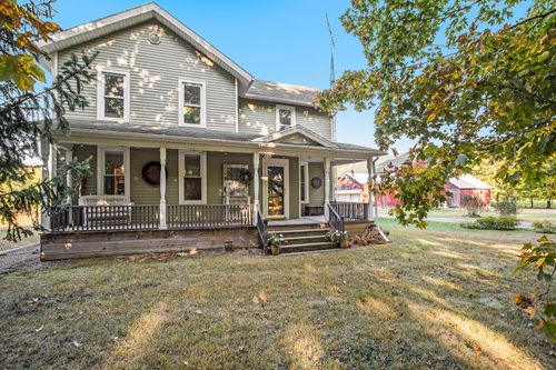 15105 28 Mile Rd, Albion, MI, 49224-9436 | Card Image