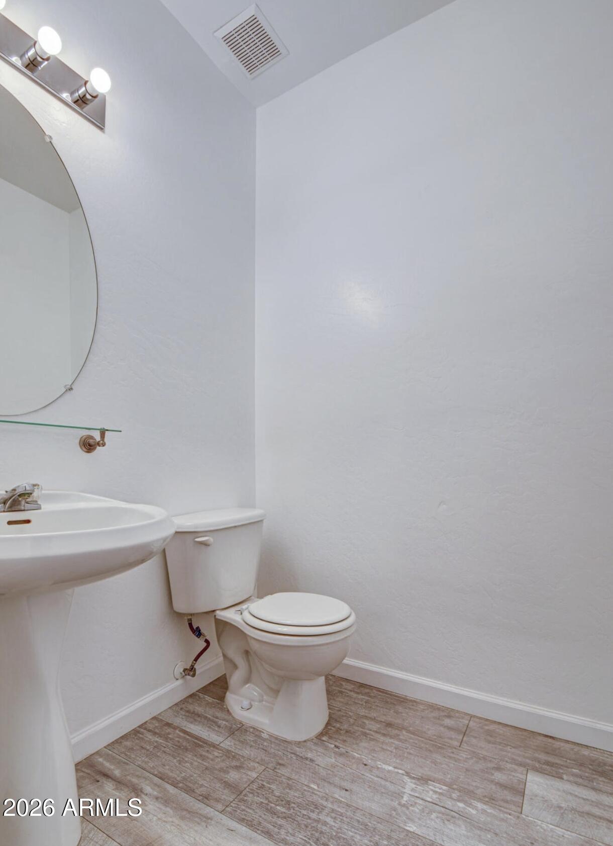 Residential Lease in Avondale 5