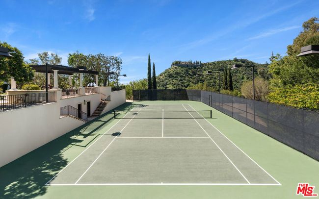9904 Kip Dr, House other with 10 bedrooms, 22 bathrooms and null parking in Beverly Hills CA | Image 19