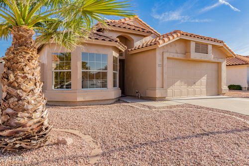 1627 W Maplewood St, Chandler, AZ, 85286-6832 | Card Image