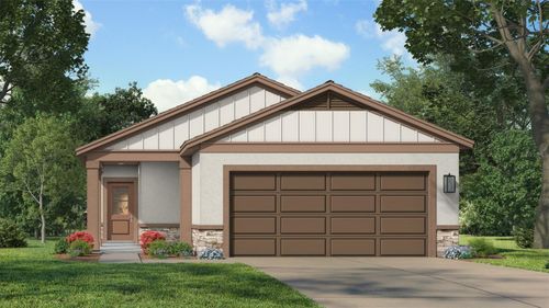 3334 Cup Dr, LAKELAND, FL, 33803-5503 | Card Image