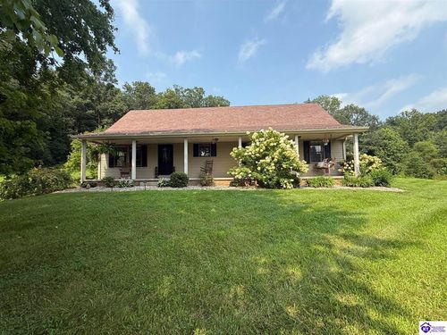 500 Caulk Lake Rd, Campbellsville, KY, 42718-8000 | Card Image