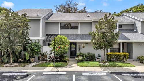 2737-2737 Nw 42nd Ave, Coconut Creek, FL, 33066-2107 | Card Image