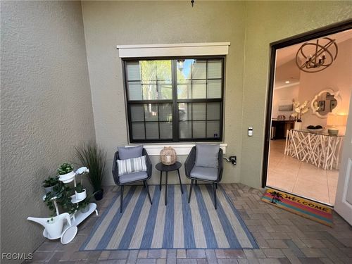12016 Five Waters Cir, FORT MYERS, FL, 33913-9074 | Card Image