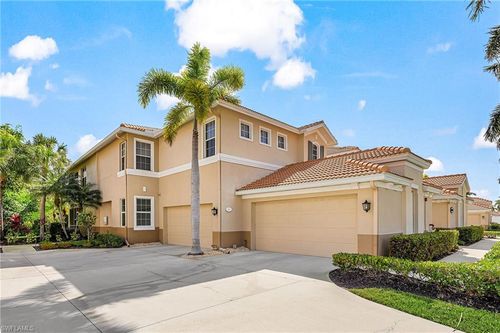 101-11033 Harbour Yacht Ct, FORT MYERS, FL, 33908-1115 | Card Image
