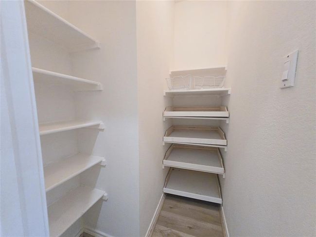 6415 Taimer Ct, House other with 4 bedrooms, 3 bathrooms and 2 parking in Sugar Land TX | Image 17