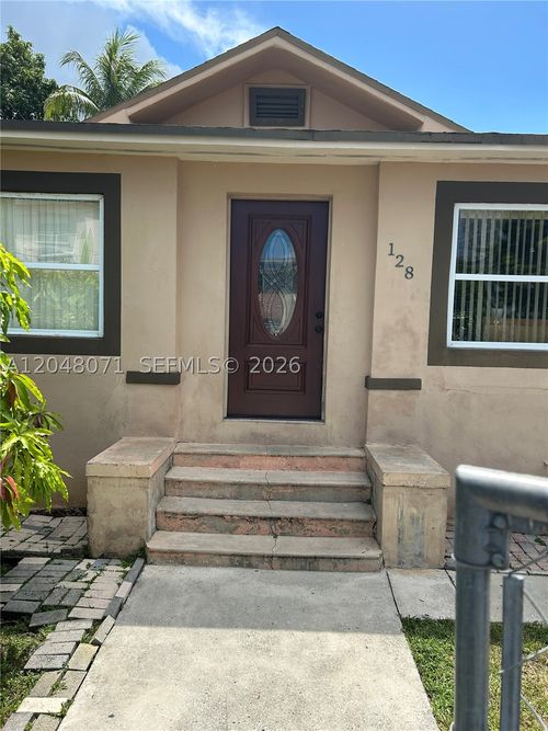 128 Sw 11th Ave, Miami, FL, 33130-1005 | Card Image