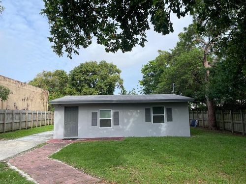 2009 Nw 21st Ave, Fort Lauderdale, FL, 33311-3439 | Card Image