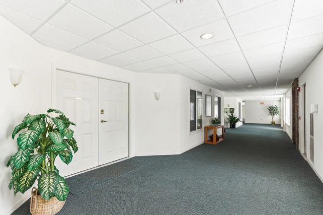 UNIT-2C - 1610 Wheeler Rd, Condo with 2 bedrooms, 2 bathrooms and null parking in Madison WI | Image 5
