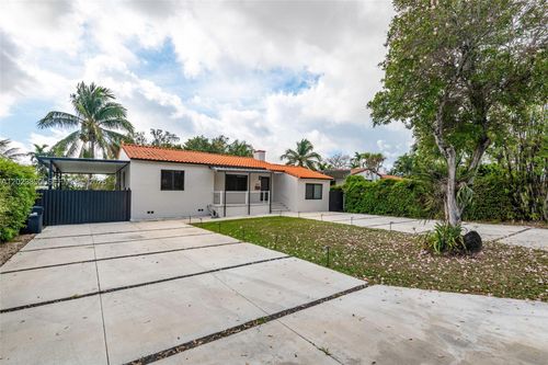 344 Payne Dr, Miami Springs, FL, 33166-5053 | Card Image
