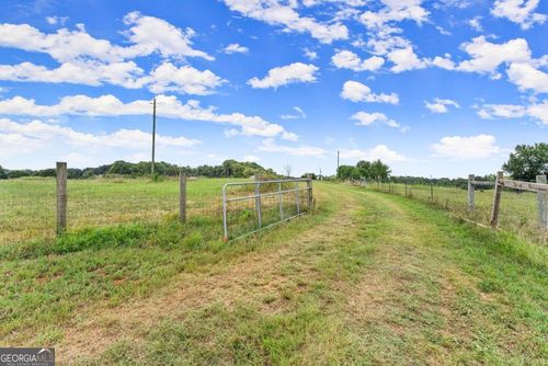 tract-2-0 Jot Em Down Rd, Danielsville, GA, 30633 | Card Image