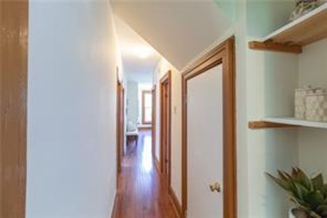 2 - 19 Mountain Rd, Home with 4 bedrooms, 3 bathrooms and 5 parking in Cornwall On Hudson NY | Image 20