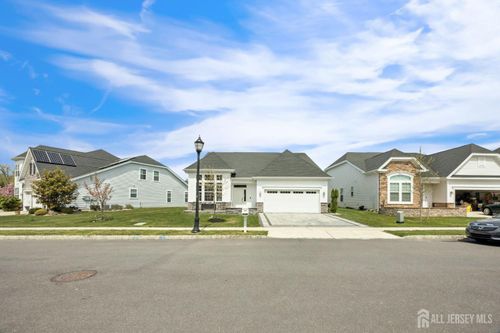 26 Davinci Drive, South Brunswick, NJ, 08852 | Card Image