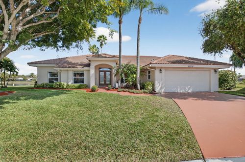 20739 Pebble Creek Ct, Boca Raton, FL, 33498-6823 | Card Image