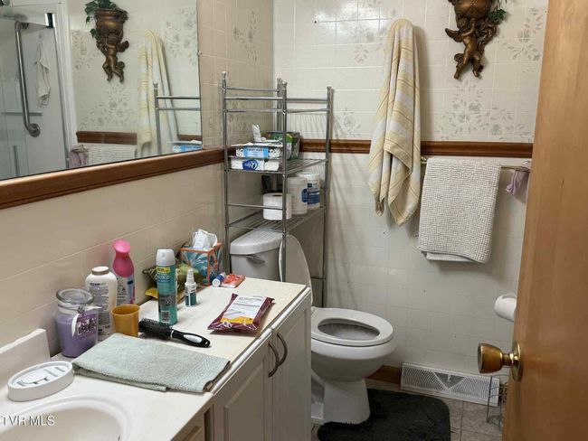 2818 Dungannon Rd, House other with 3 bedrooms, 2 bathrooms and null parking in Coeburn VA | Image 44