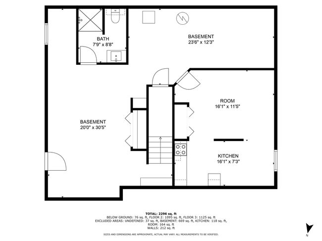 38 Howard Hill Rd, House other with 4 bedrooms, 3 bathrooms and null parking in Jaffrey NH | Image 35