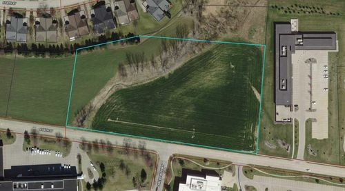 0 E 56th St, Davenport, IA, 52807 | Card Image