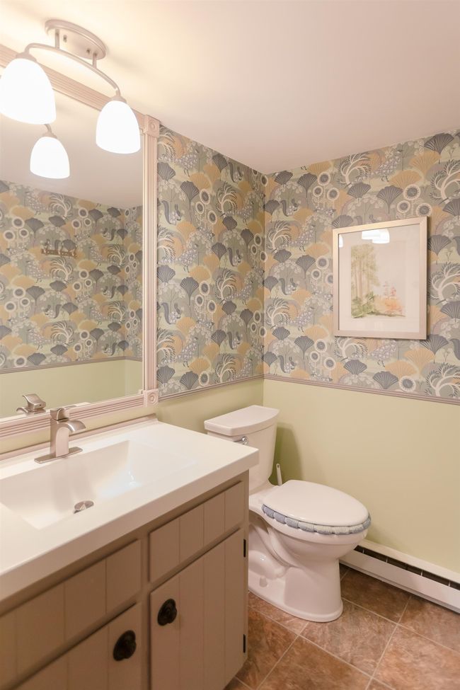 60 - 60 College Overlook, Condo with 3 bedrooms, 3 bathrooms and null parking in Grantham NH | Image 22