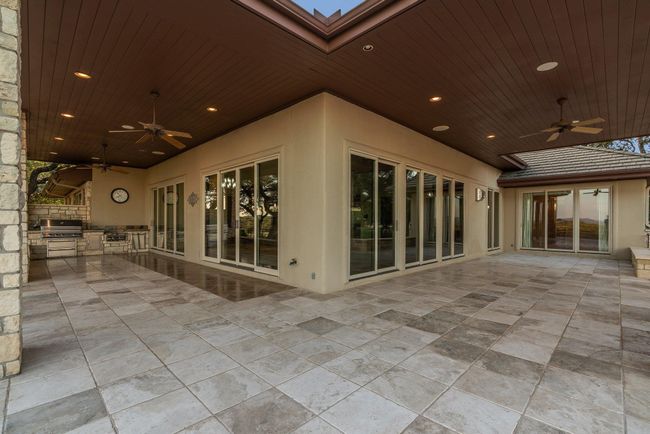 1201 Majestic Hills Blvd, House other with 5 bedrooms, 6 bathrooms and null parking in Spicewood TX | Image 22