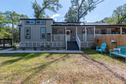 664 Jensen Dr, Cleveland, TX, 77327-0086 | Card Image