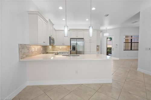 11944 Five Waters Cir, FORT MYERS, FL, 33913-9073 | Card Image