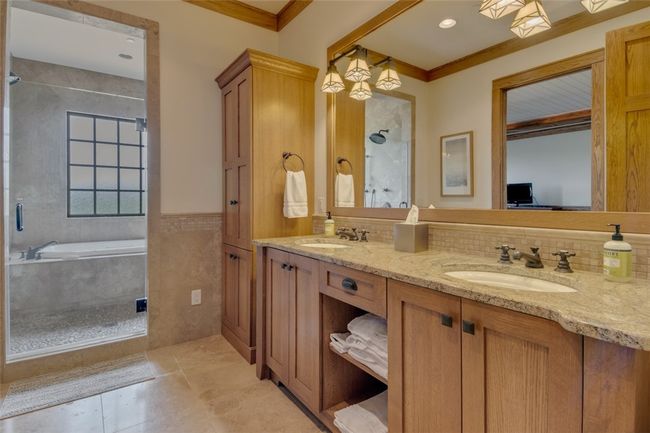 143 Button Bush Trl, House other with 3 bedrooms, 5 bathrooms and null parking in Six Mile SC | Image 37