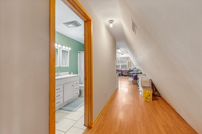558 Hanging Rock Dr, House other with 3 bedrooms, 2 bathrooms and 2 parking in Altamont TN | Image 44