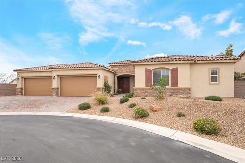 4109 Lailah Skye Ave, Las Vegas, NV, 89141-8963 | Card Image