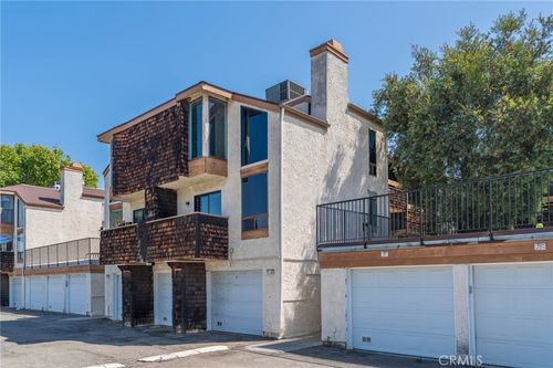 9-950 W Lambert Rd, La Habra, CA, 90631 | Card Image