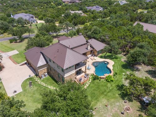 117 Covington Cv, Georgetown, TX, 78628-7044 | Card Image