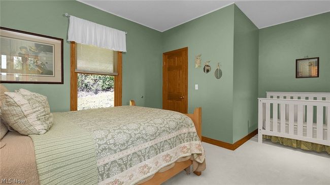 14728 Wolford Road, House other with 3 bedrooms, 5 bathrooms and null parking in Newark OH | Image 32