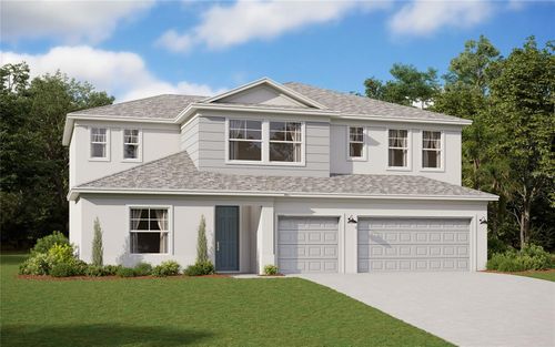 2932 Stewart Creek Cir, Plant City, FL, 33565-2283 | Card Image