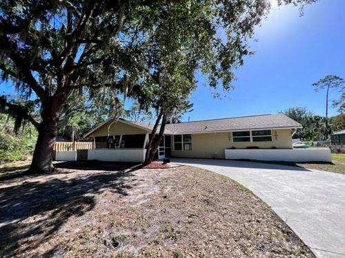 424 Vannell St, PORT CHARLOTTE, FL, 33954-2923 | Card Image