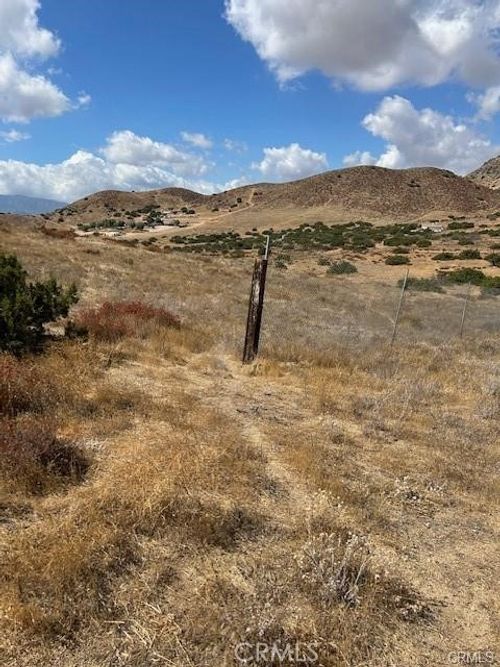 0 Tuckerway Ranch Rd, Acton, CA, 93510 | Card Image