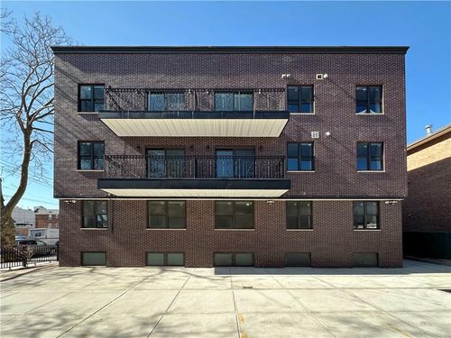 2d-1307 84th St, Brooklyn, NY, 11228-3011 | Card Image