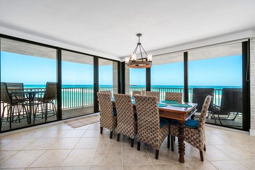 apt-a3a-5480 N Ocean Dr, Riviera Beach, FL, 33404-2504 | Card Image