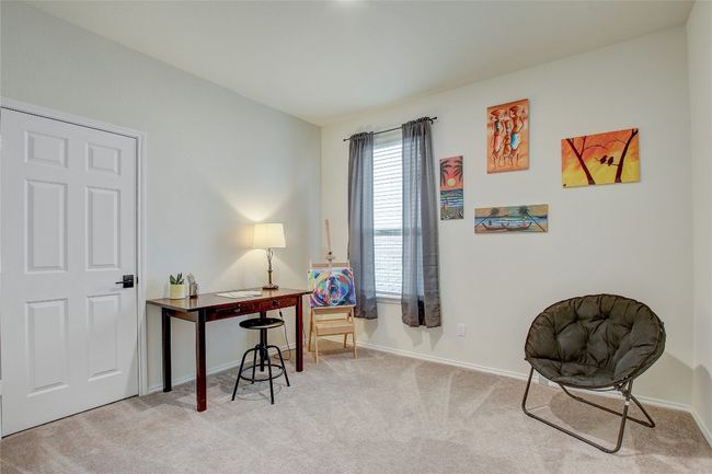165 Pivot Dr, House other with 4 bedrooms, 3 bathrooms and null parking in Taylor TX | Image 30