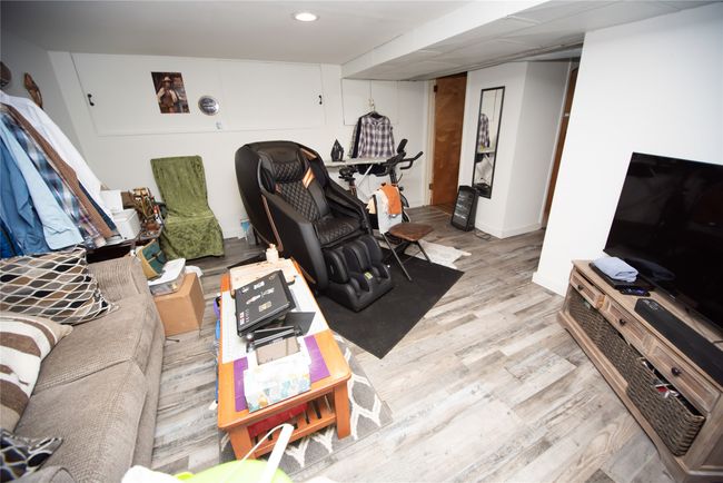 519 4 Th Ave, House other with 3 bedrooms, 3 bathrooms and null parking in Havre MT | Image 53