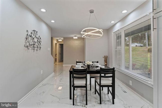 417 Overlook Dr, House other with 3 bedrooms, 3 bathrooms and null parking in FRONT ROYAL VA | Image 26