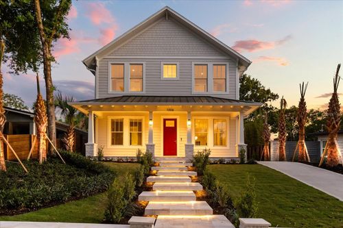 1006 E Harwood St, ORLANDO, FL, 32803-5707 | Card Image