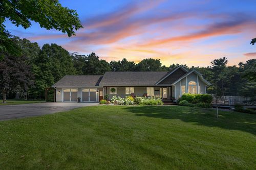 5902 490th Ave, Ellsworth, WI, 54011-5234 | Card Image