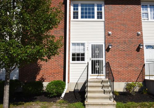 11-3-41 Foundry St, South Easton, MA, 02375-1723 | Card Image