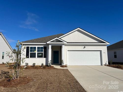 201 Hadley Springs Ave, Longs, SC, 29568-6270 | Card Image