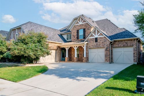 1420 6th St, Argyle, TX, 76226-1240 | Card Image