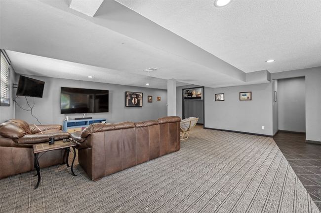 114 Tomahawk Trl, House other with 4 bedrooms, 4 bathrooms and null parking in Cedar Rapids IA | Image 34