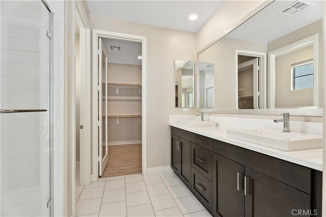 153 Interval, Condo with 3 bedrooms, 3 bathrooms and 2 parking in Irvine CA | Image 23