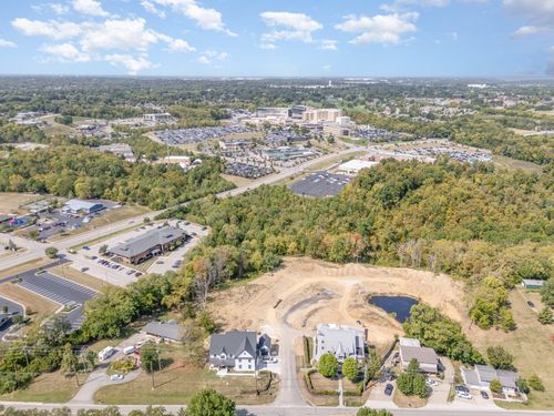 lot-3-2983 Ambrosia Way, Edgewood, KY, 41017 | Card Image